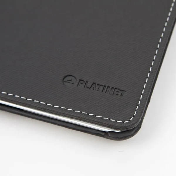 etui-na-ipad-manhattan-collection-grey-stan-nowy
