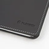etui-na-ipad-manhattan-collection-grey-stan-nowy