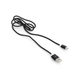 kabel-usb-with-microusb-double-plug-1m