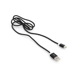kabel-usb-with-microusb-double-plug-1m
