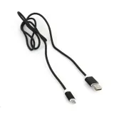 kabel-usb-with-microusb-double-plug-1m-stan-nowy