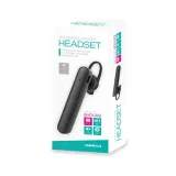 zestaw-sluchawkowy-bluetooth-mono-stan-nowy