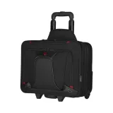 torba-na-laptopa-16-expandable-stan-nowy