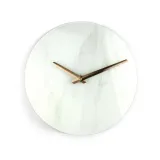 zegar-scienny-marble-glass