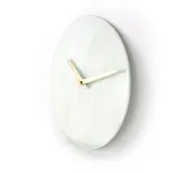 zegar-scienny-marble-glass-stan-nowy