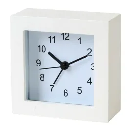 zegar-scienny-alarm-clock-plain