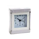 zegar-scienny-alarm-clock-plain-stan-nowy