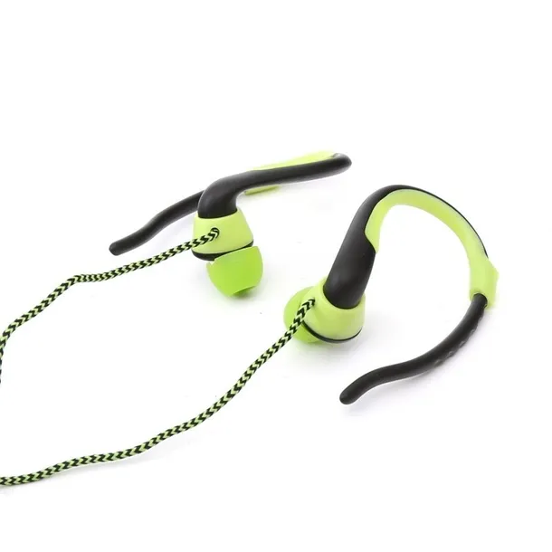 sluchawki-bezprzewodowe-bluetooth-selfie-stan-nowy