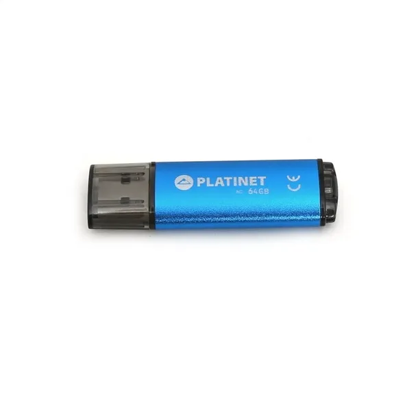 pendrive-usb-2-0-x-depo-64gb-niebieski-stan-nowy