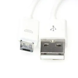 kabel-micro-usb-usb-1a-1m-bialy