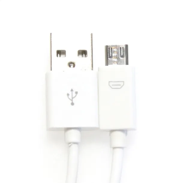 kabel-micro-usb-usb-1a-1m-bialy-stan-nowy