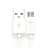kabel-micro-usb-usb-1a-1m-bialy-stan-nowy
