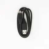 kabel-typ-c-do-usb-1m-czarny