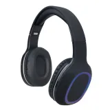 sluchawkowy-bezprzewodowe-bluetooth-czarny-led