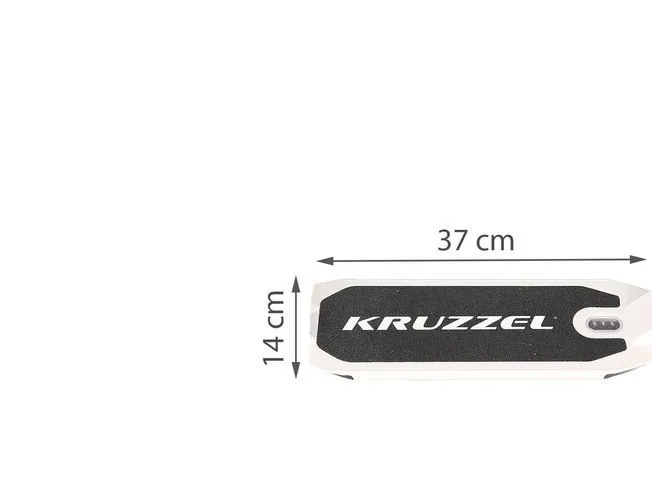 hulajnoga-kruzzel-hyperion-w-stan-nowy