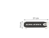 hulajnoga-kruzzel-hyperion-w-stan-nowy