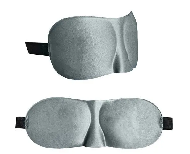 poduszka-podrozna-3d-stan-nowy