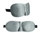 poduszka-podrozna-3d-stan-nowy