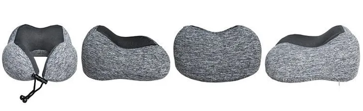 poduszka-podrozna-3d-stan-nowy