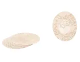 tasma-unoszaca-podtrzymujaca-biust-stan-nowy