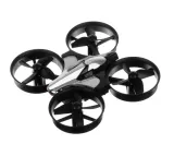 dron-mini-z-trybem-akrobacji