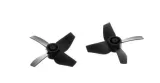dron-mini-z-trybem-akrobacji-stan-nowy