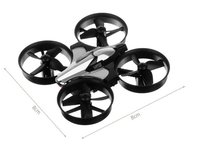 dron-mini-z-trybem-akrobacji-stan-nowy