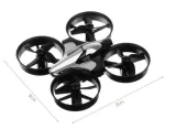 dron-mini-z-trybem-akrobacji-stan-nowy