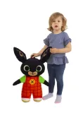 bing-plusz-jumbo-50-cm-stan-nowy