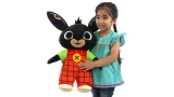 bing-plusz-jumbo-50-cm-bohater-inny