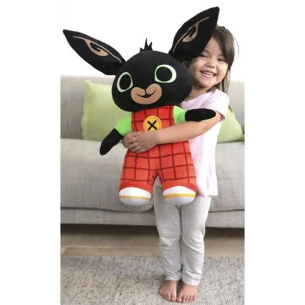 bing-plusz-jumbo-50-cm-plec-brak-informacji