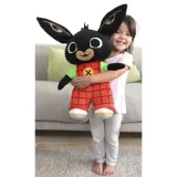 bing-plusz-jumbo-50-cm-plec-brak-informacji