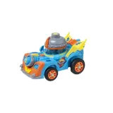 superthings-kazoom-racer-stan-nowy