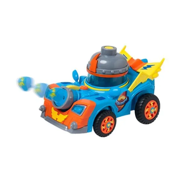 superthings-kazoom-racer-marka-inna