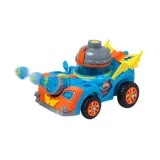 superthings-kazoom-racer-marka-inna