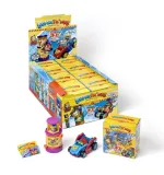superthings-dual-box-dostepnosc-11-03
