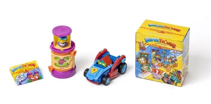 superthings-dual-box-dostepnosc-11-03-stan-nowy