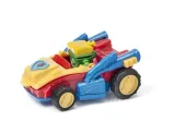 superthings-dual-box-dostepnosc-11-03-marka-inna
