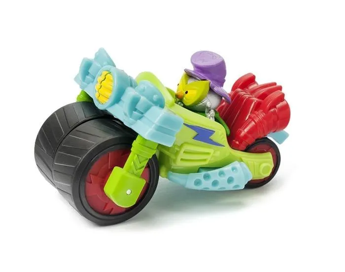 superthings-dual-box-dostepnosc-11-03-bohater-inny