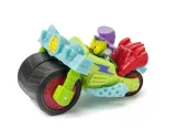 superthings-dual-box-dostepnosc-11-03-bohater-inny