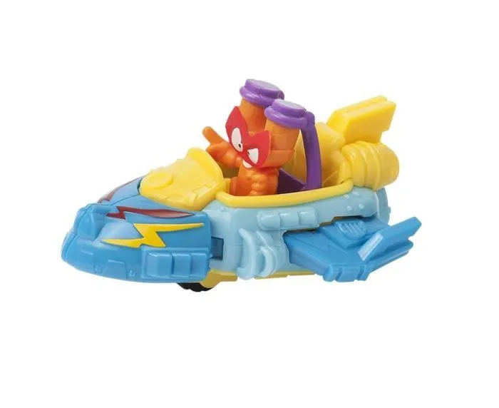 superthings-dual-box-dostepnosc-11-03-plec-brak-informacji