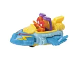superthings-dual-box-dostepnosc-11-03-plec-brak-informacji