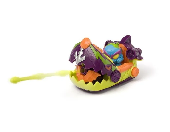 superthings-dual-box-dostepnosc-11-03-material-inny