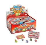 superthings-speed-patrol-tin-figurki