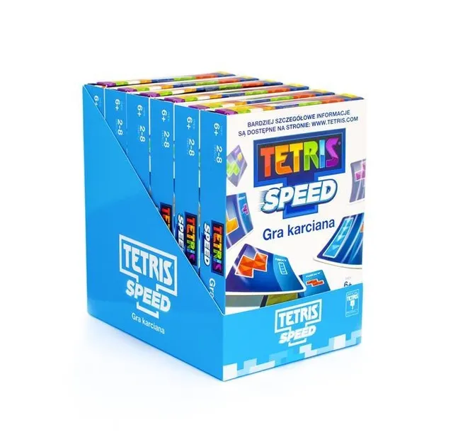 tetris-speed-gra-karciana-stan-nowy