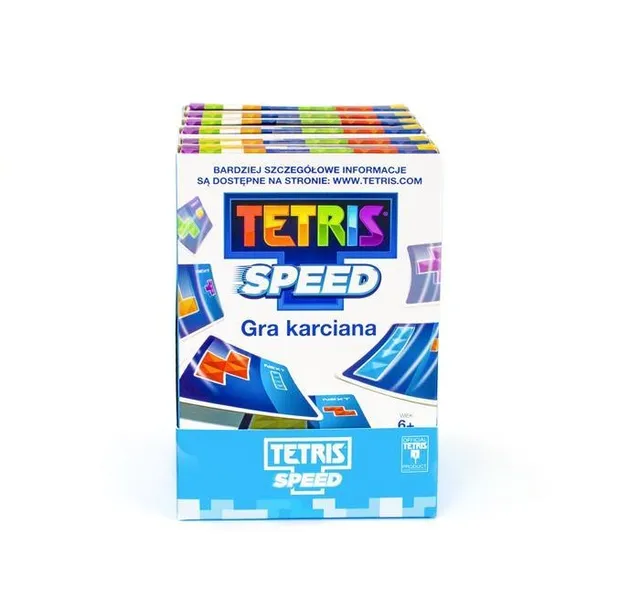 tetris-speed-gra-karciana-marka-inna