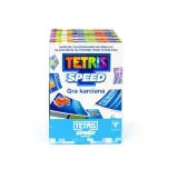 tetris-speed-gra-karciana-marka-inna
