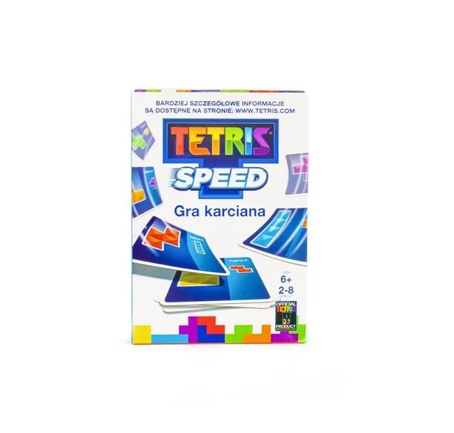 tetris-speed-gra-karciana-bohater-inny