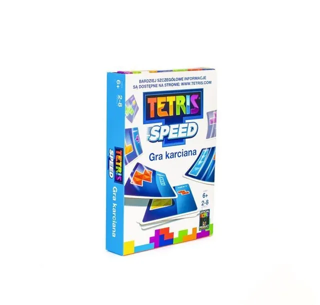 tetris-speed-gra-karciana-plec-brak-informacji
