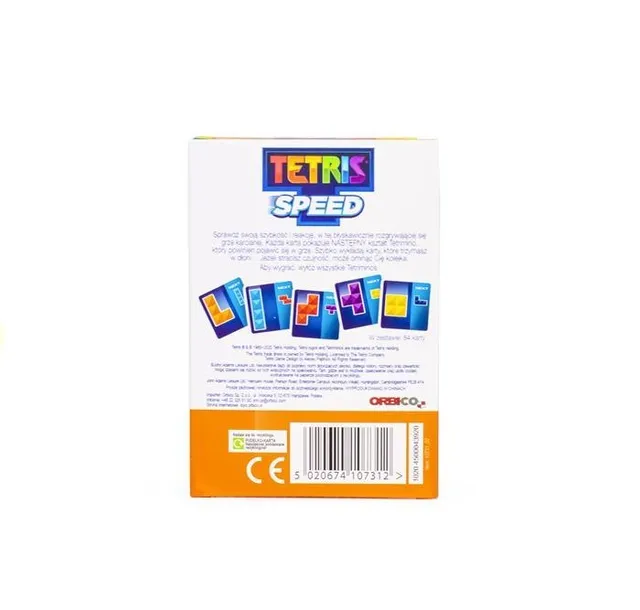 tetris-speed-gra-karciana-material-inny